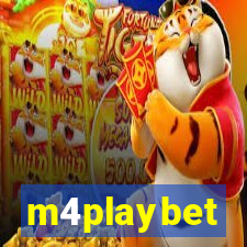 m4playbet