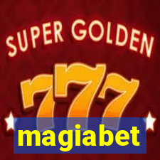 magiabet