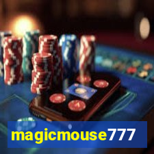 magicmouse777