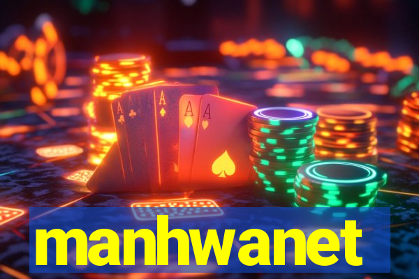 manhwanet