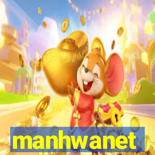 manhwanet