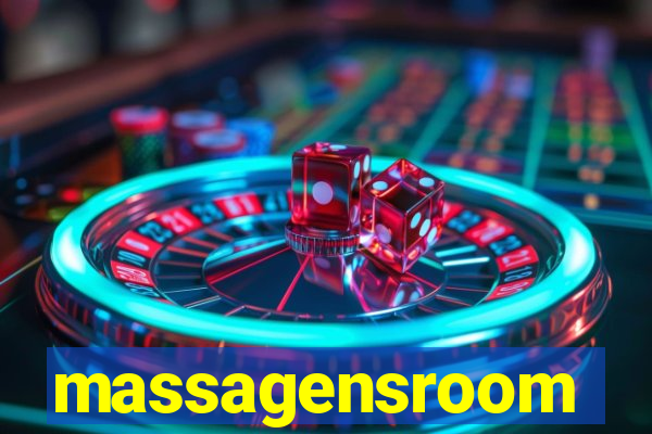 massagensroom