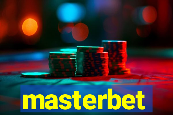 masterbet