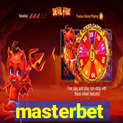 masterbet