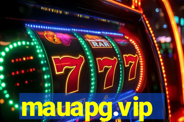 mauapg.vip