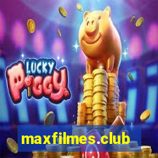 maxfilmes.club