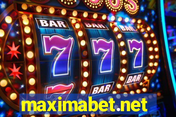 maximabet.net