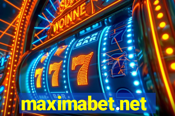 maximabet.net