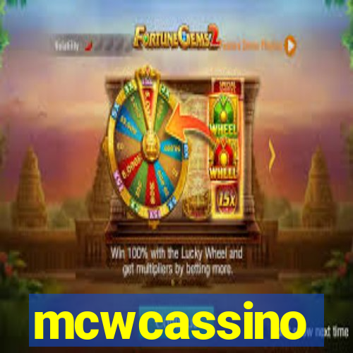 mcwcassino