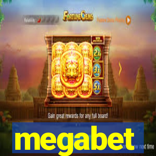 megabet