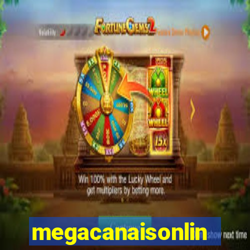 megacanaisonline.com