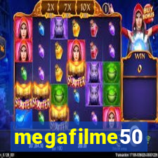 megafilme50