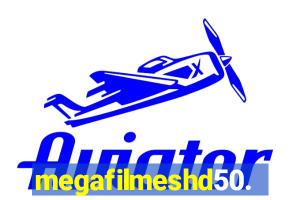 megafilmeshd50.net