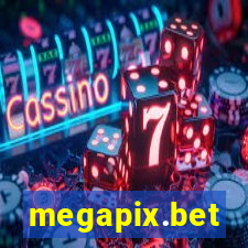 megapix.bet