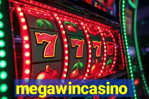 megawincasino