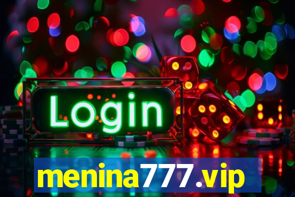 menina777.vip