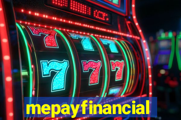 mepayfinancial