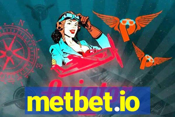 metbet.io