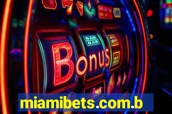 miamibets.com.br