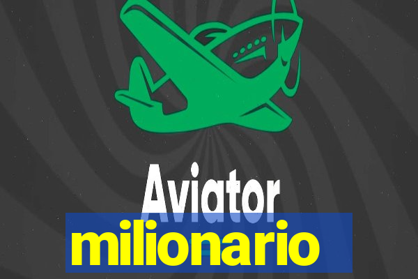 milionario-777.com