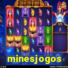 minesjogos