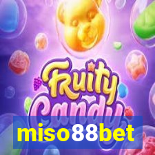 miso88bet