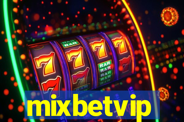 mixbetvip