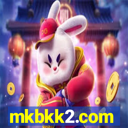 mkbkk2.com