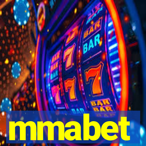 mmabet