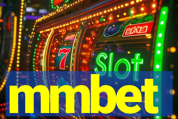 mmbet