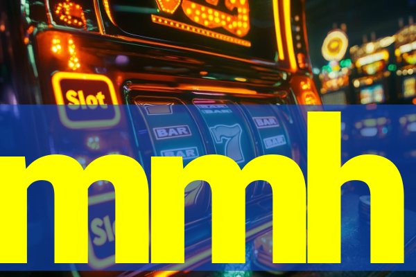 mmh-bet.com