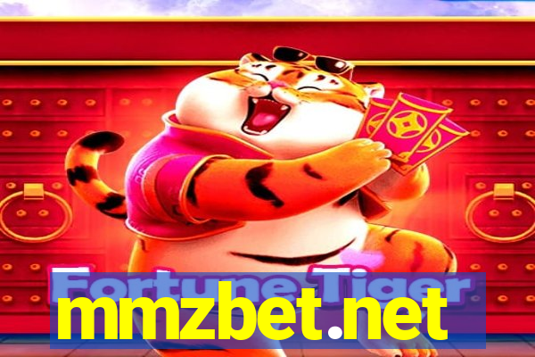 mmzbet.net