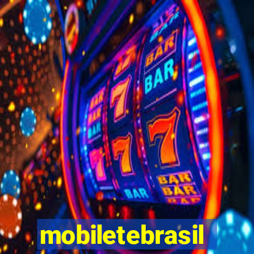 mobiletebrasil