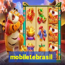 mobiletebrasil