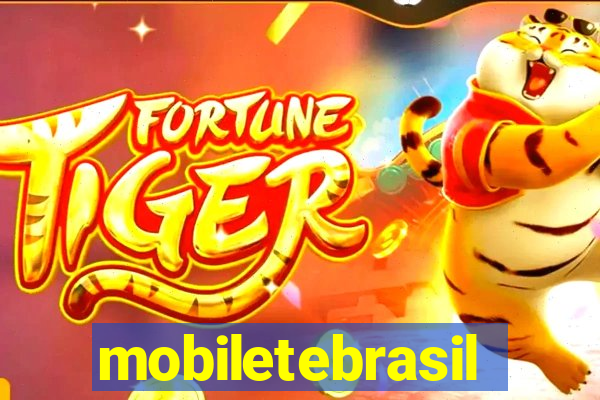 mobiletebrasil