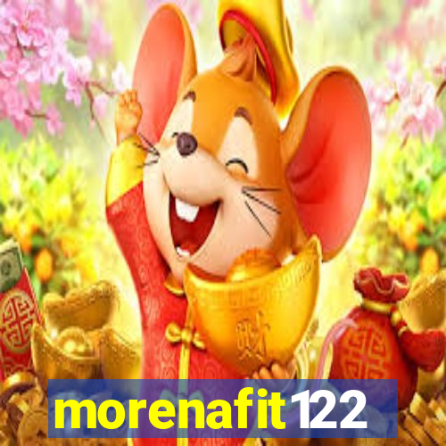 morenafit122