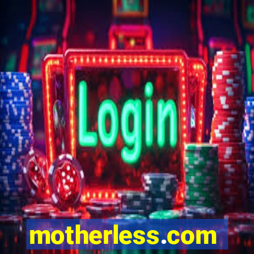 motherless.com