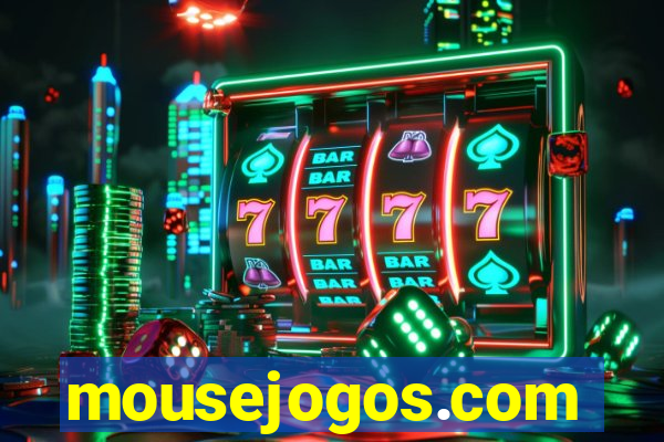 mousejogos.com