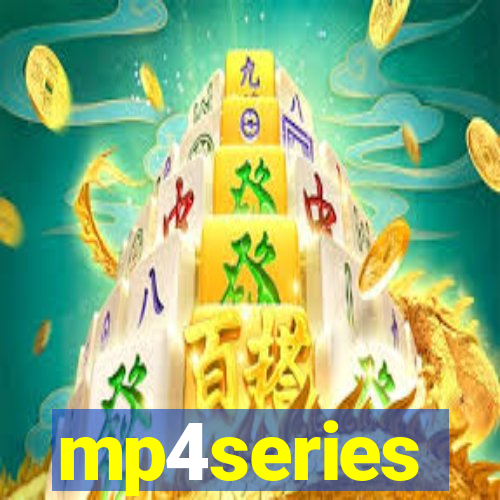 mp4series