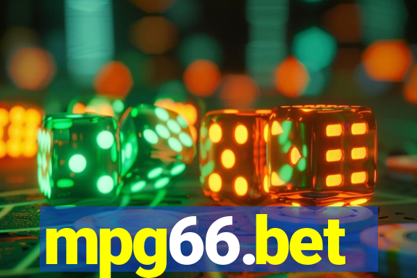 mpg66.bet