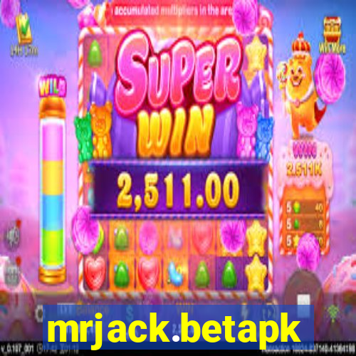 mrjack.betapk