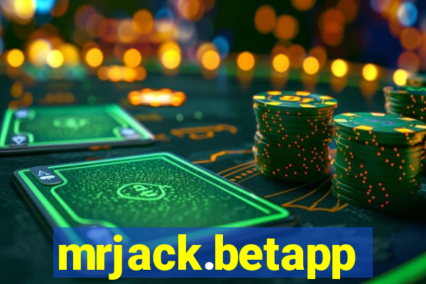 mrjack.betapp