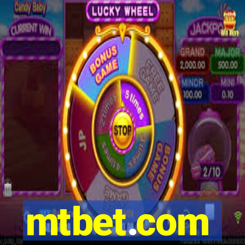 mtbet.com