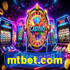 mtbet.com