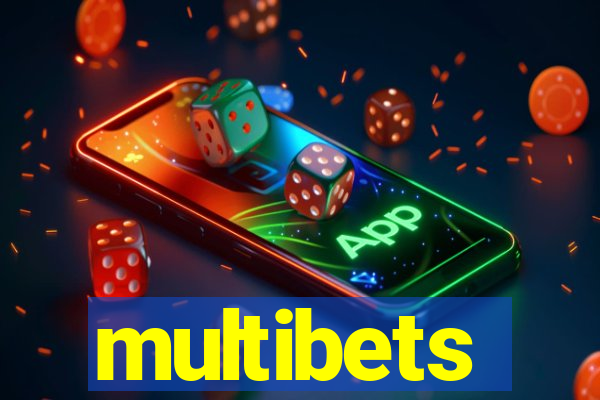 multibets