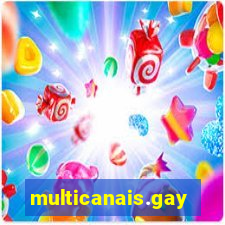 multicanais.gay