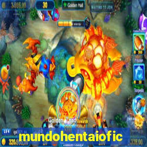 mundohentaioficial