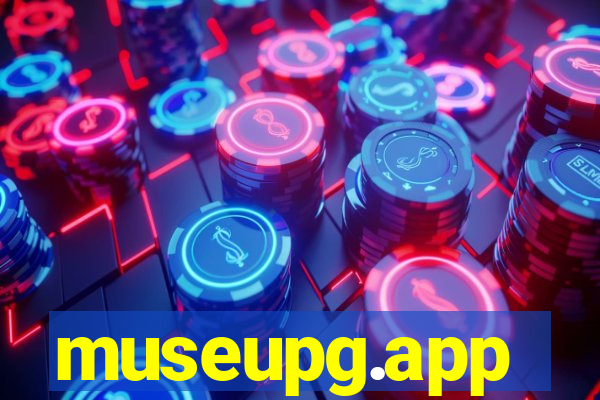 museupg.app