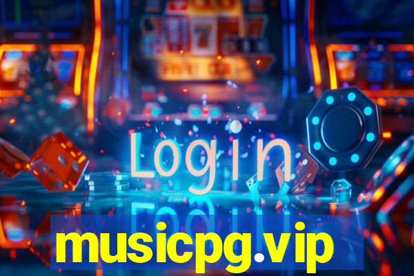 musicpg.vip