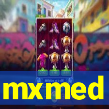 mxmed